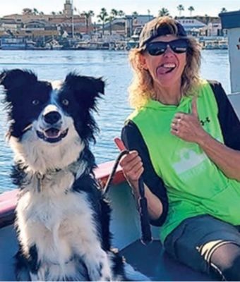 Meet-Deb-Fritz feature