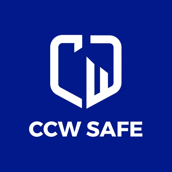 ccw safe logo