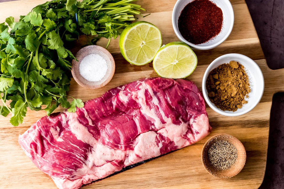 traeger-carne-asada-1