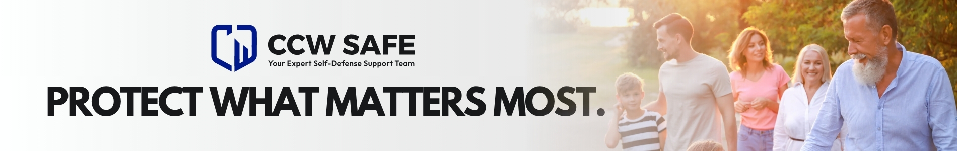 CCW Safe 1900 x 300 Ad Homepage Banner 2025
