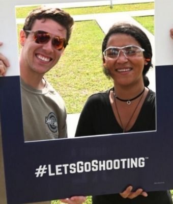 2025 shooting sports month feature - 1