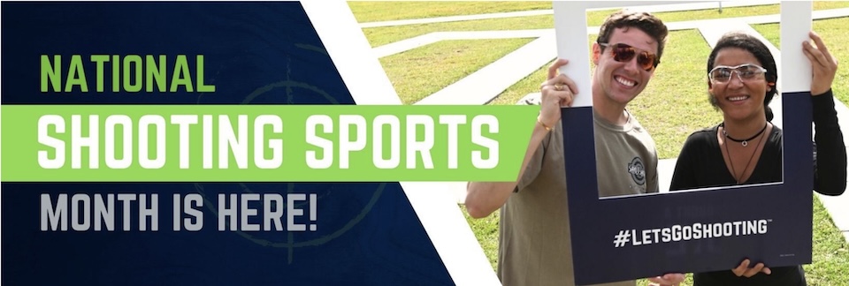 2025-shooting-sports-month2025-shooting-sports-month National Shooting Sports Month
