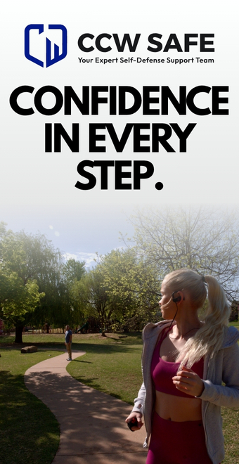 CCW Safe 340 x 660 Homepage Ad 2025