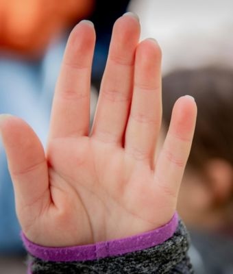 Ask, Tell, Make: How to Fail the Test of Victimhood feature