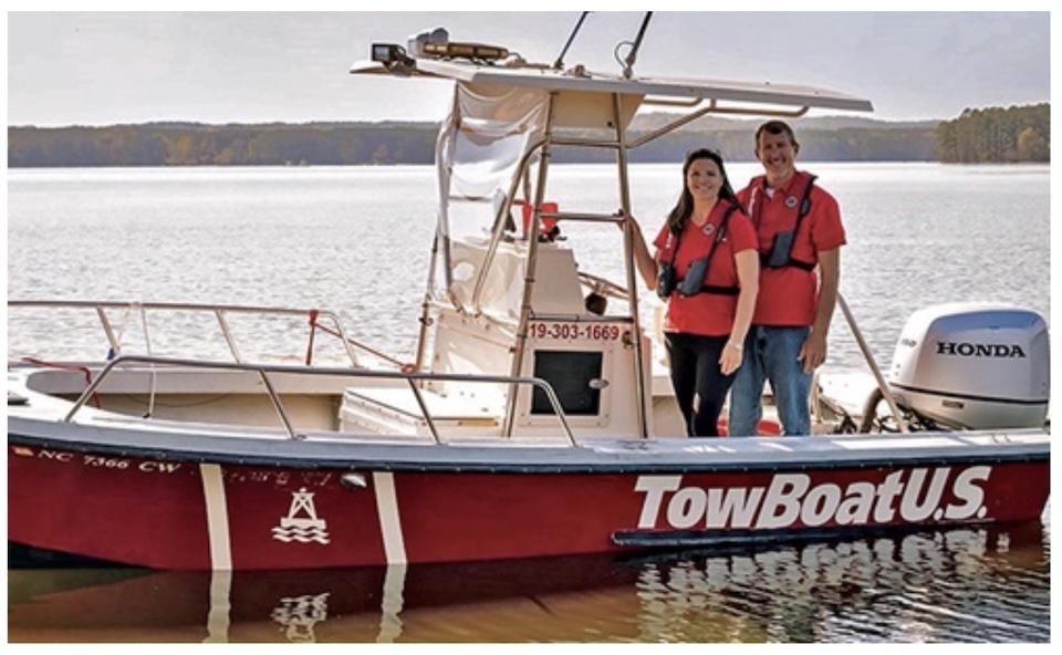 (Megan Mosier photo)