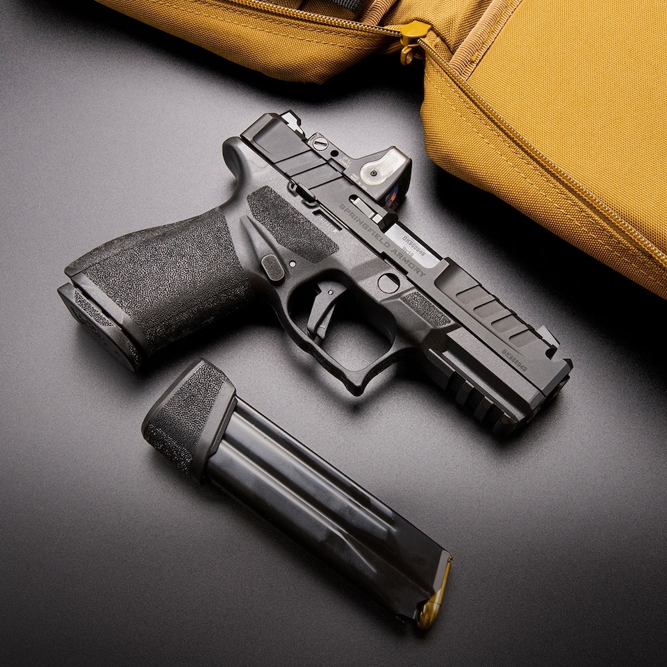 echelon-40c-comp