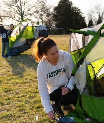 Benefits-of-Outdoor-Curriculum feature