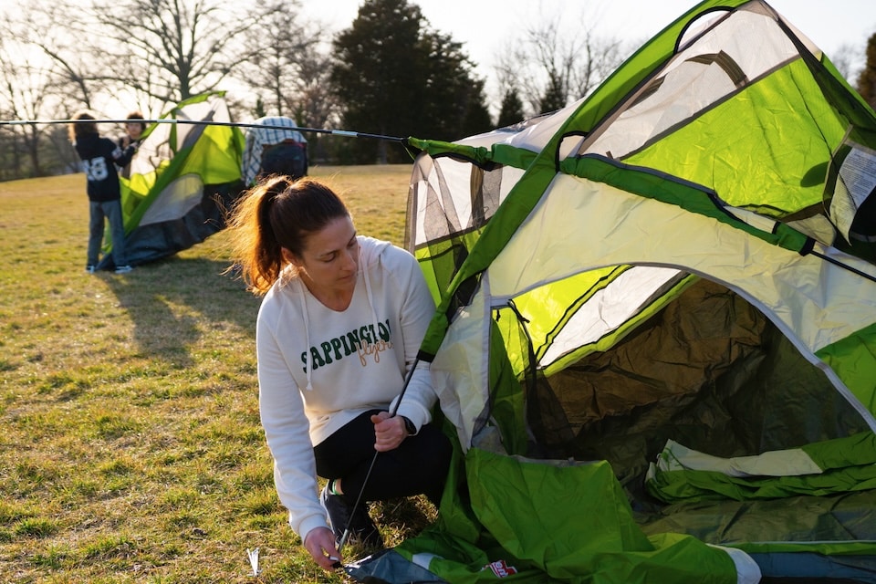 Benefits-of-Outdoor-Curriculum