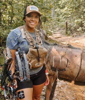 Bethany Beathard feature - 1