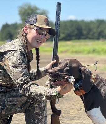 upland hunting Syrens feature - 1