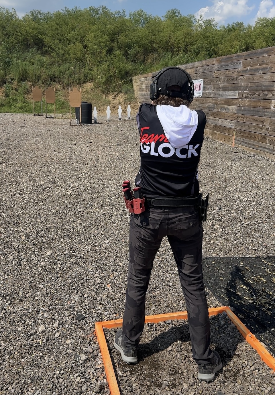 Sight-Picture-at-Nationals Ashley Robertson