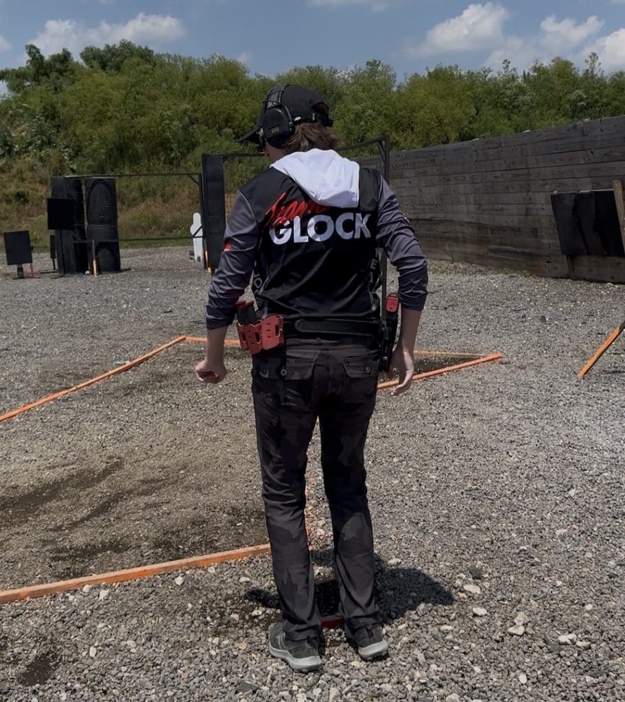 Waiting-for-the-buzzer