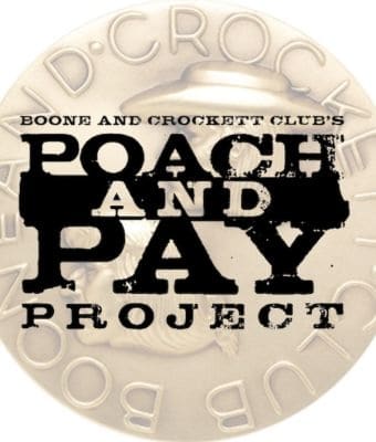 poach and pay project feature