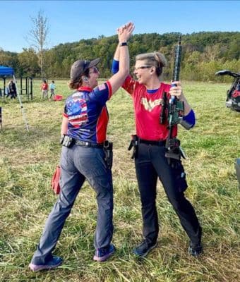 Fall Fest 2025 feature