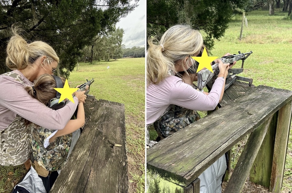 HollisLumpkin-Ruger-FinalSetUp