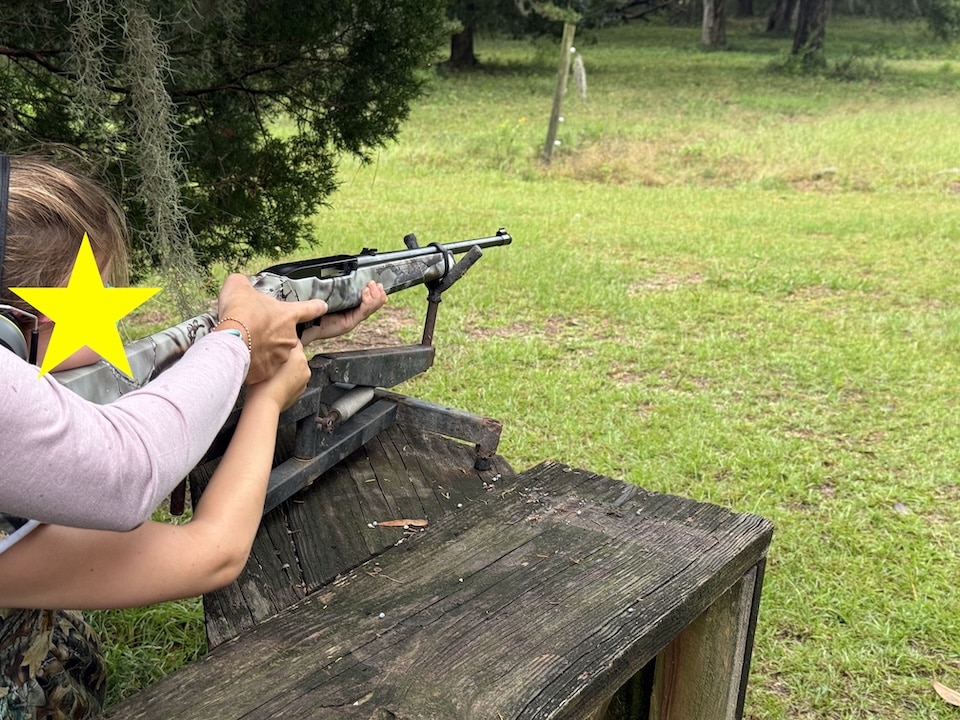 HollisLumpkin-Ruger-TaylorDialedIn