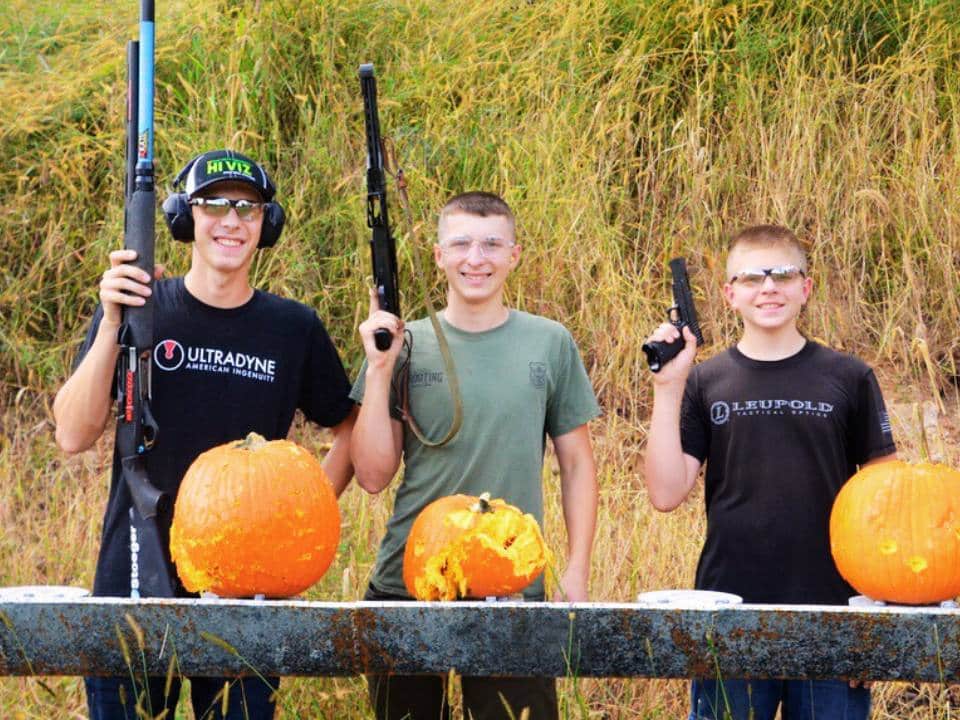 NSSF_25_OCT