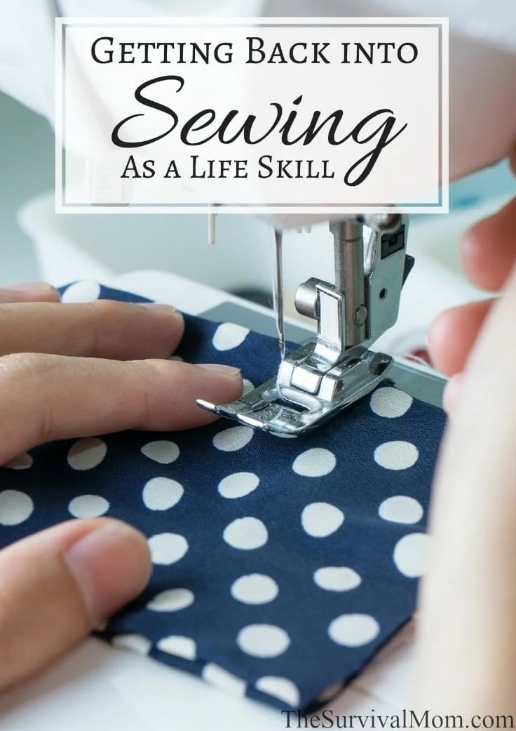 Sewing-As-a-Life-Skill