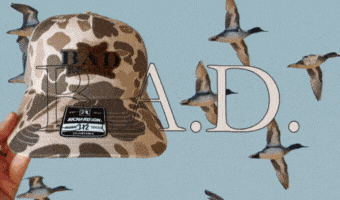 Shop Bust a Duck Ad 340x200 looped