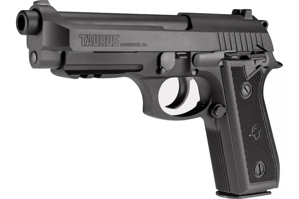 Taurus_92_stock photo 2
