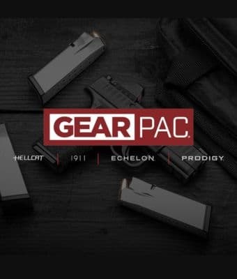 gearpac feature