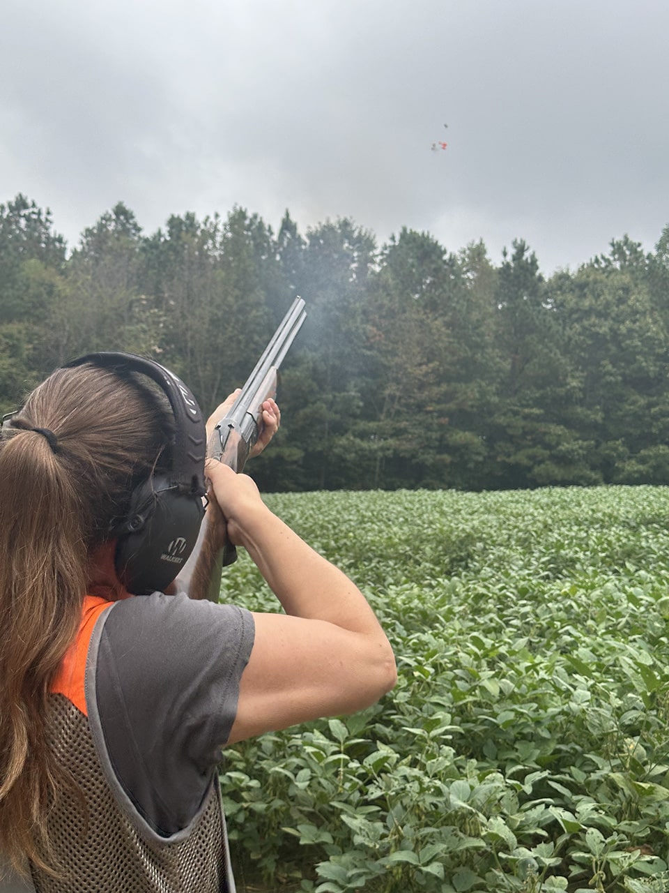 shooting-clays-