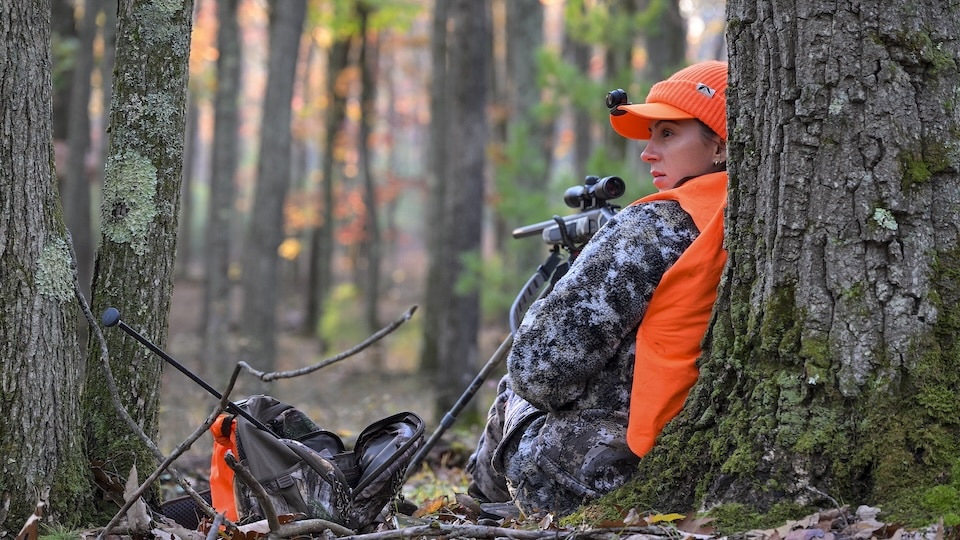 Allie D&rsquo;Andrea 2