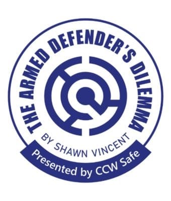 Armed Defenders Dilemma