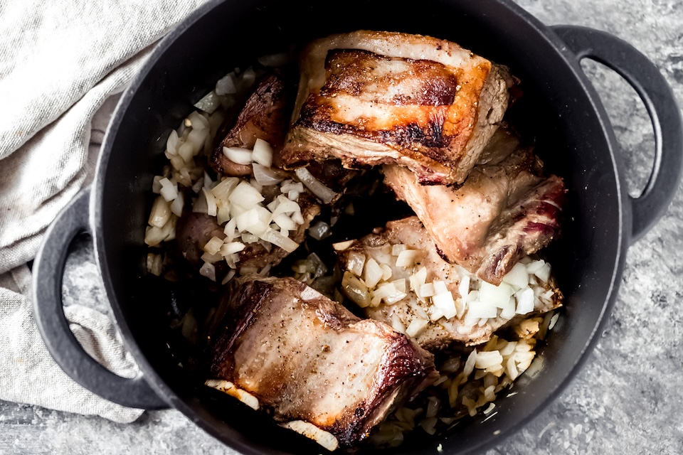 Beer-braised-BBQ-elk-short-ribs-2