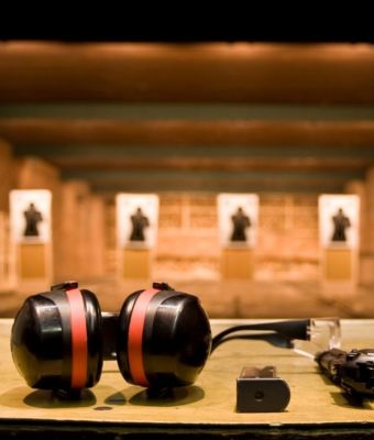 CCW Safe’s Certified Partner Program for the RRI Community feature