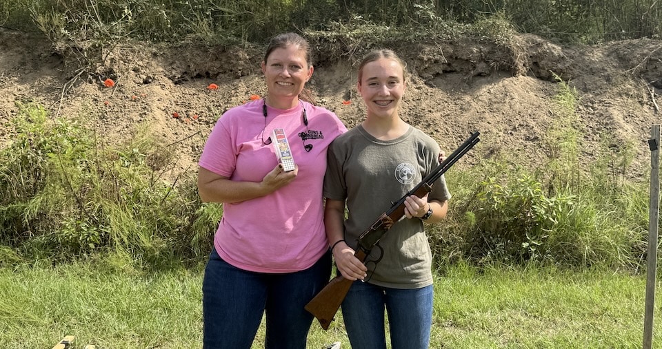 Goal Accomplished Pure Enjoyment Had By All