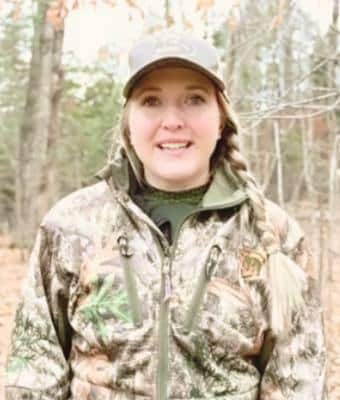 NSSF_25_NOV_ feature