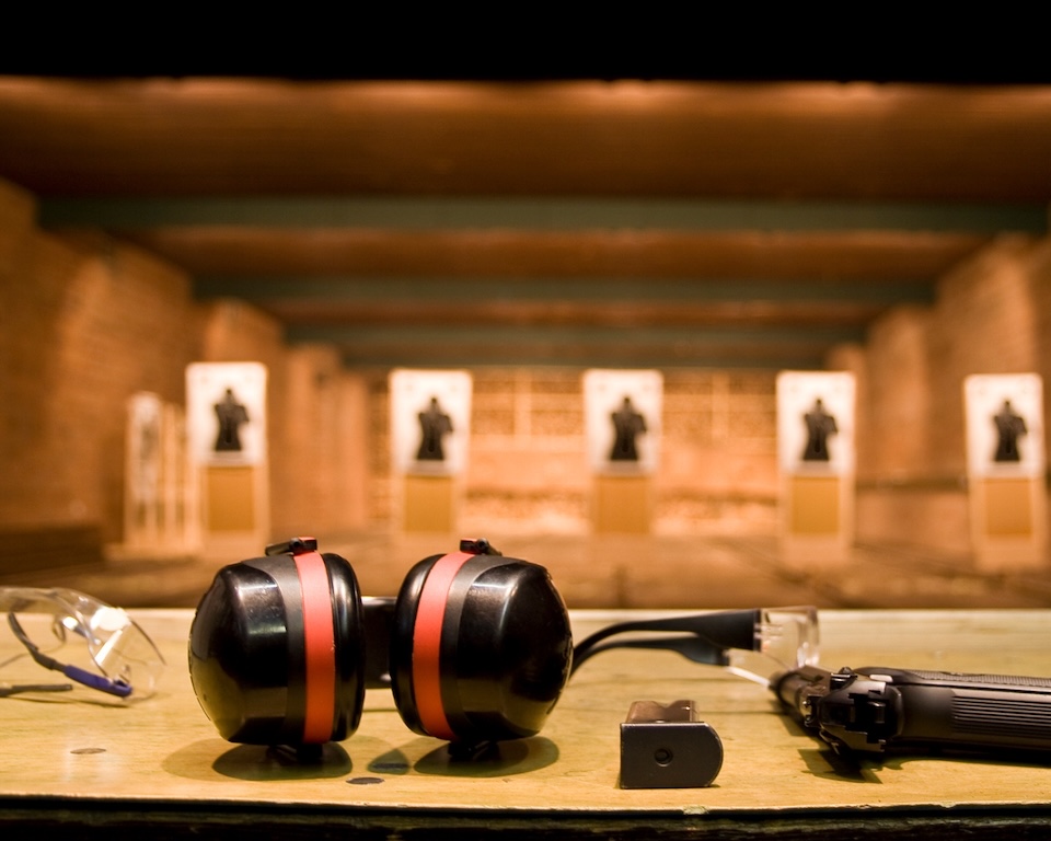 Range CCW Safe’s Certified Partner Program