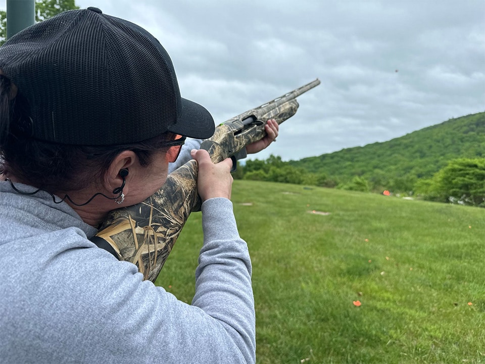 Syren-savvy-nov25-01-960px XLR5 Waterfowler