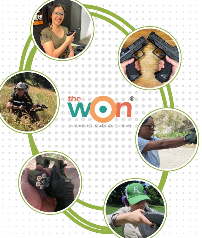 Thankful for Great Partnerships feature