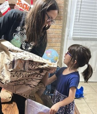 The $50 Starter Prep: How to Begin Preparedness on a Budget feature - 1