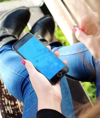 Tool Cycling for Personal Defense feature