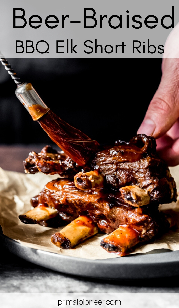 beer-braised-BBQ-elk-short-ribs-PIN-2