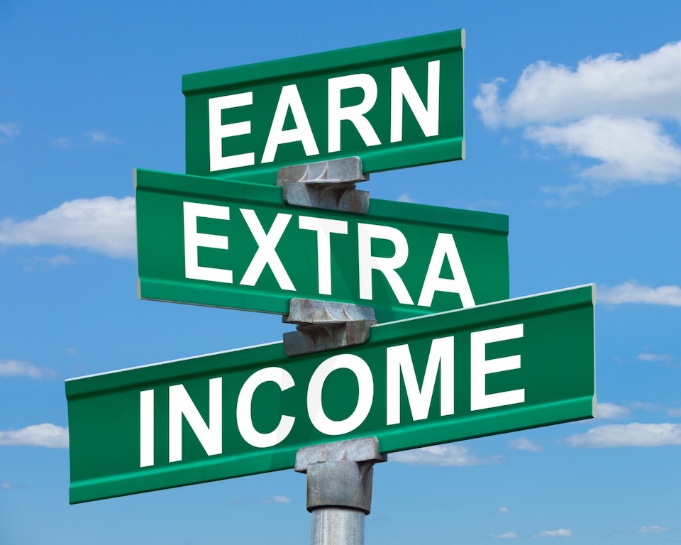 earn-income