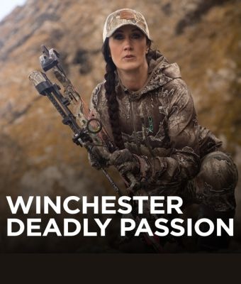 Adventures Await on Outdoor Sportsman Group Networks feature