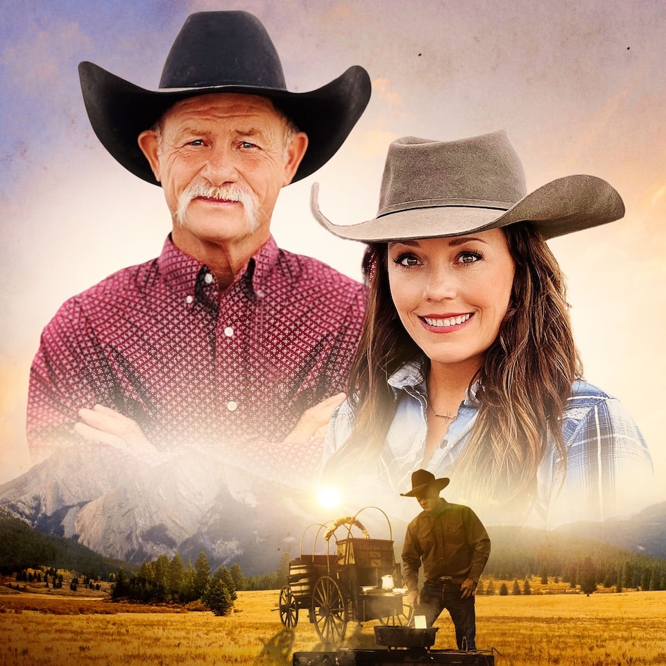 Cast Iron Cowboy_2025