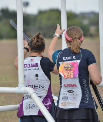 Chondelles and Other Clay Oddities feature