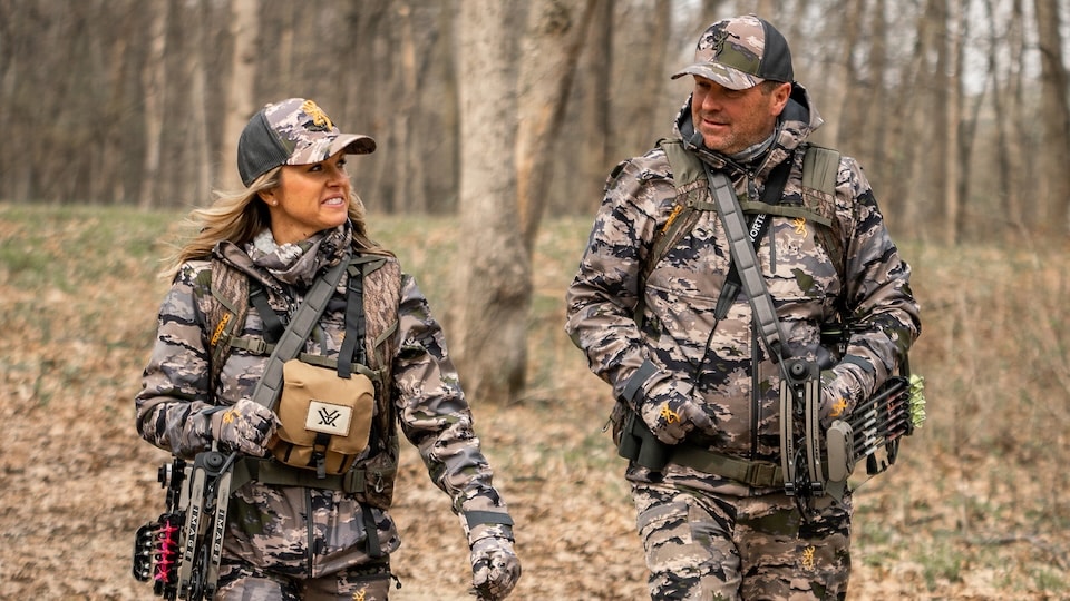 Driven with Pat and Nicole_2024