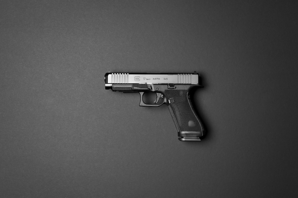 G17-Gen6