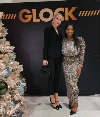 GLOCK end of year feature