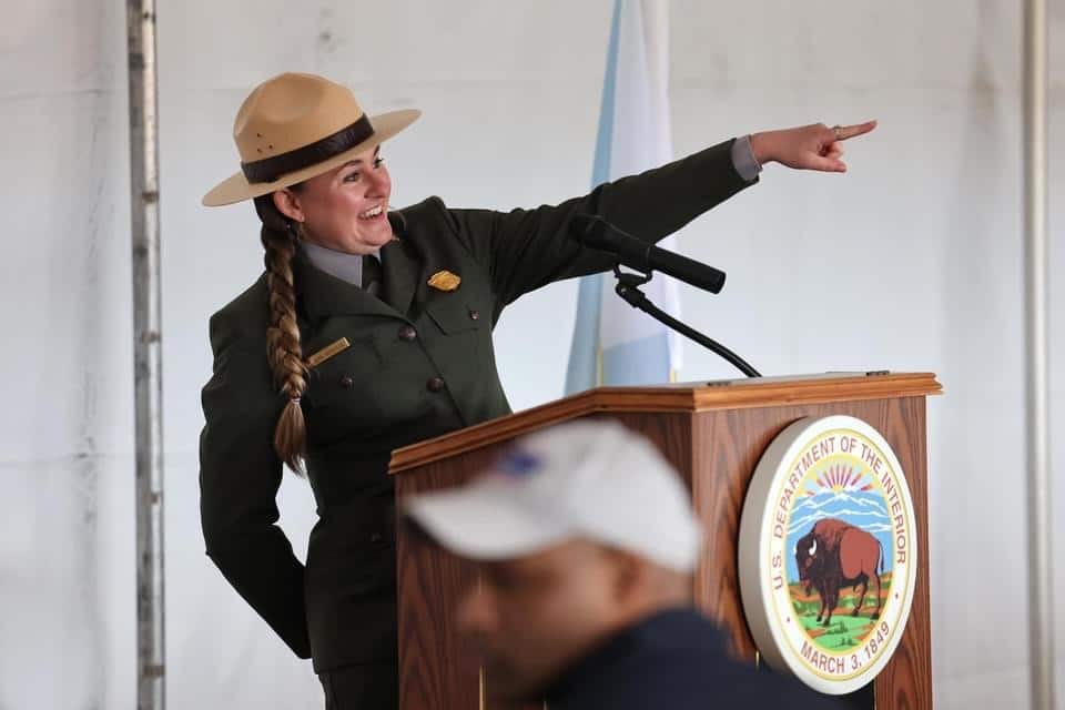 Katie Hostetler Presentation