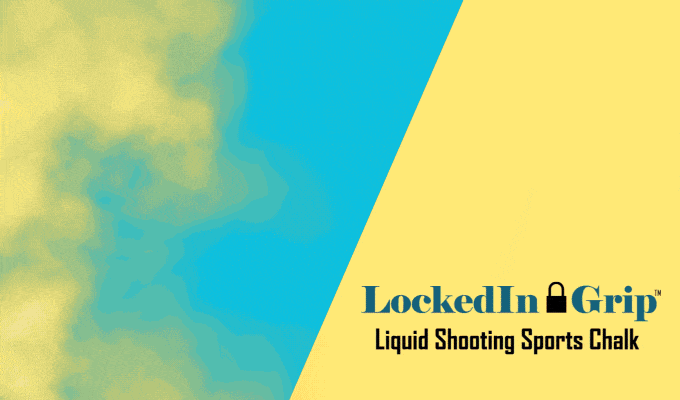 Lockedin SB AD 2026