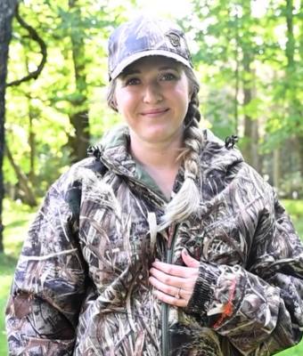 NSSF_25_DEC_5_LAYOUT_BLIND_SAFETY_feature