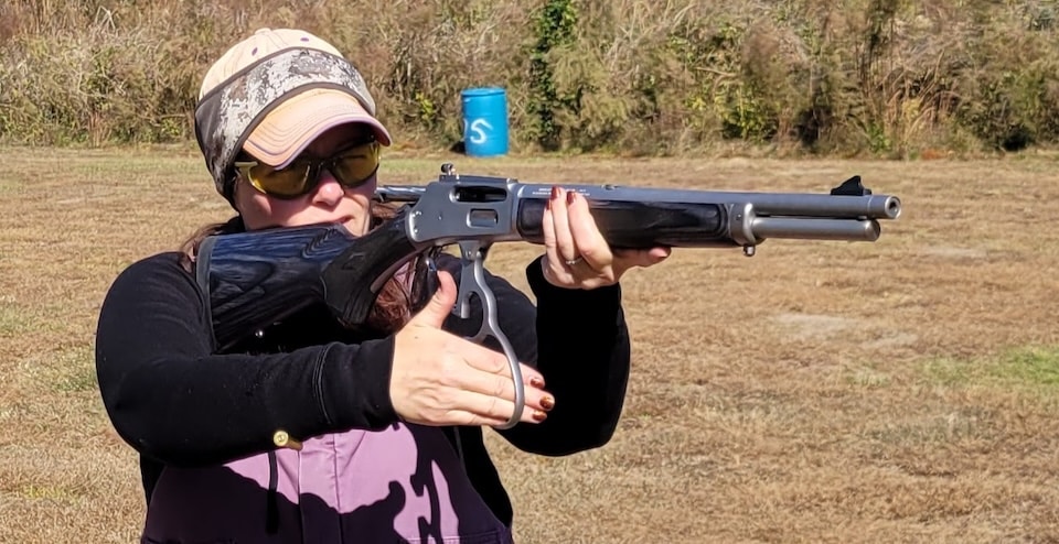 Practicing For Efficiency (Edmund Perry Sr. Photo)