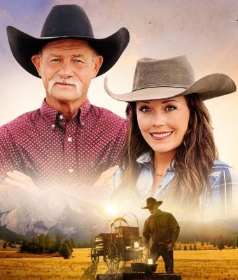 Win a Cast Iron Cowboy Prize Pack from MyOutdoorTV feature